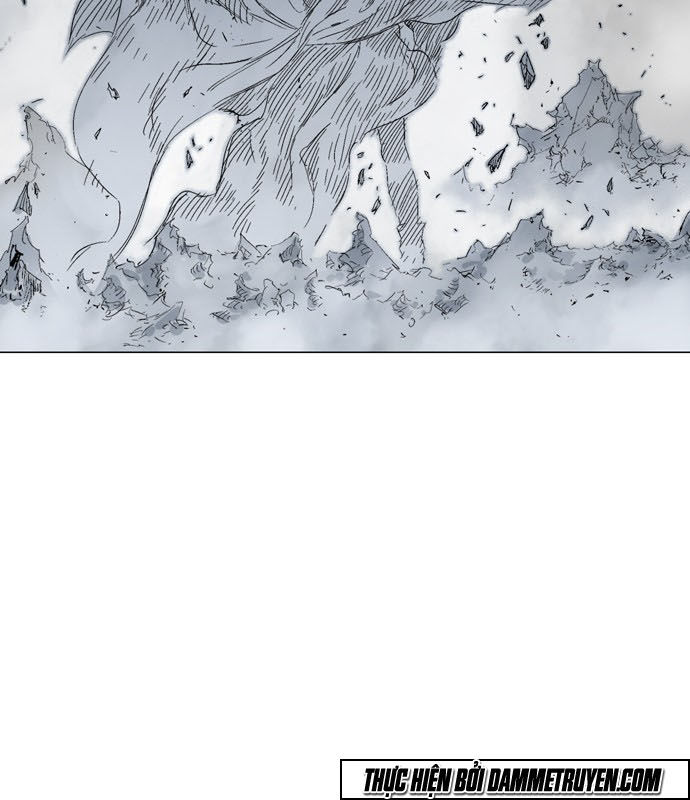 cao thủ 2 chapter 13 29