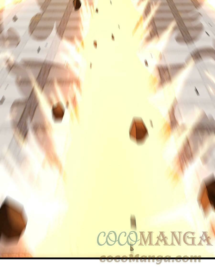 vú em vô địch chapter 24 59