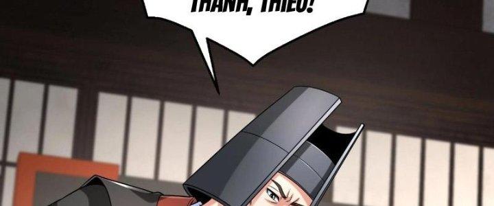 đại tần, ta là con tần thủy hoàng, giết địch thành thần chapter 37 128