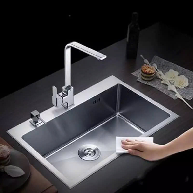 Nước thông cống 1L xuất khẩu