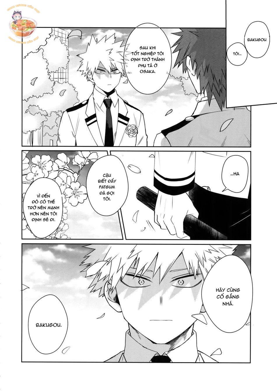 tổng hợp oneshot boylove chapter 115 12