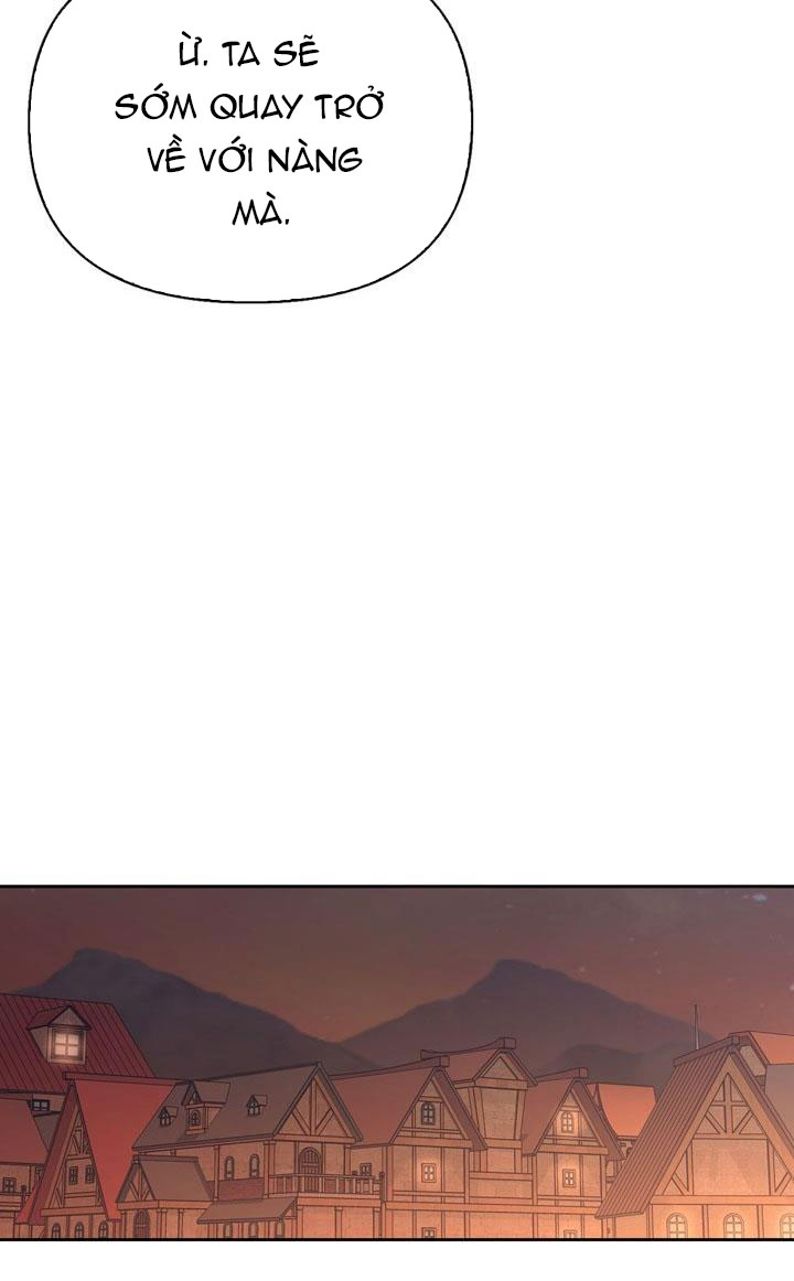 ác nữ xứng đôi với bạo chúa chapter 88 58