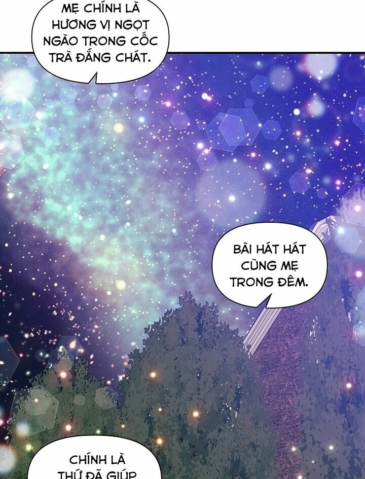 người chồng bạo chúa của tôi đã thay đổi chapter 17 37