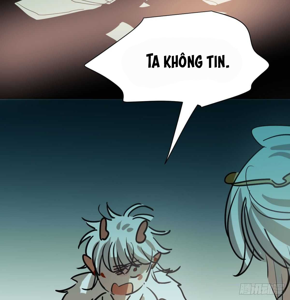bắt lấy ngao ngao chapter 101 18