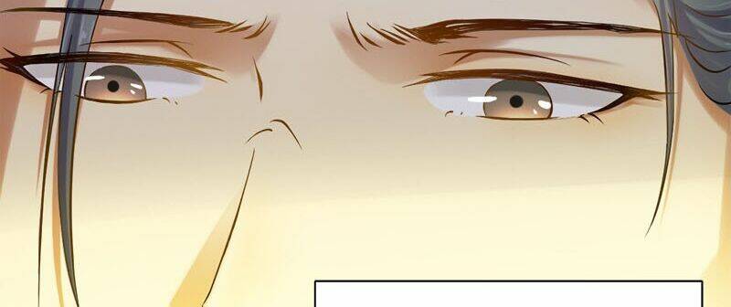 khuynh thế độc phi chapter 46 8