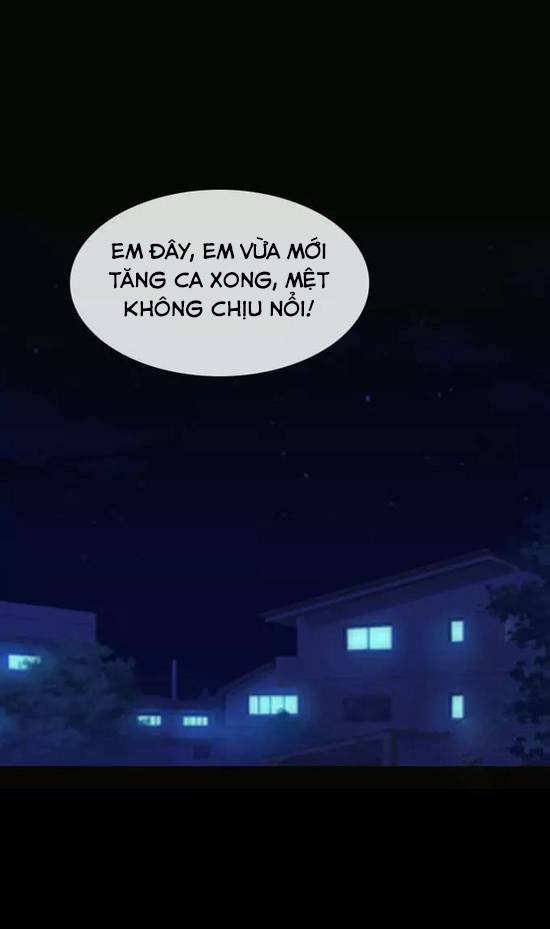 tấm da người chapter 3 11