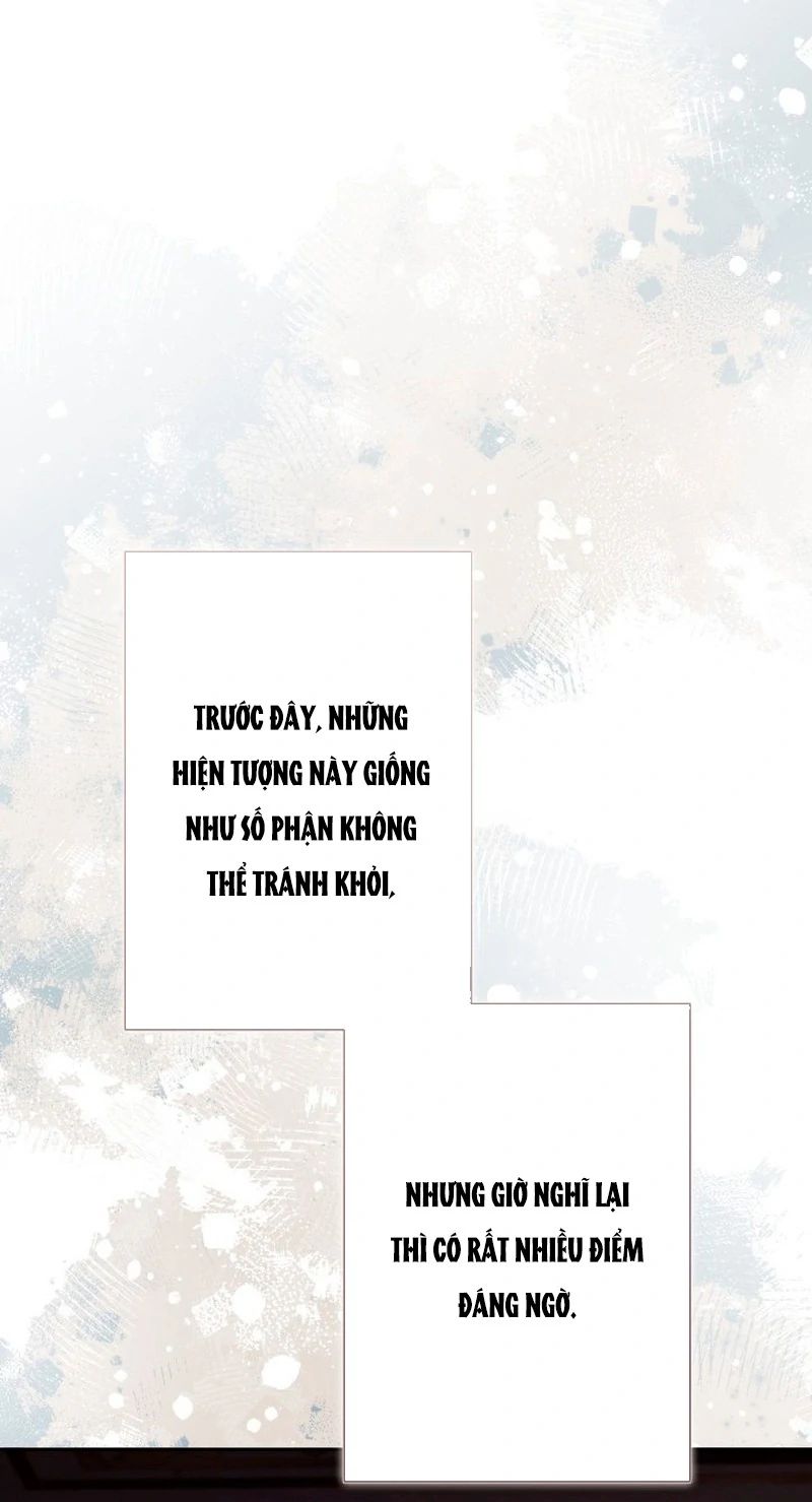 không có chỗ cho kẻ giả mạo chapter 83 66