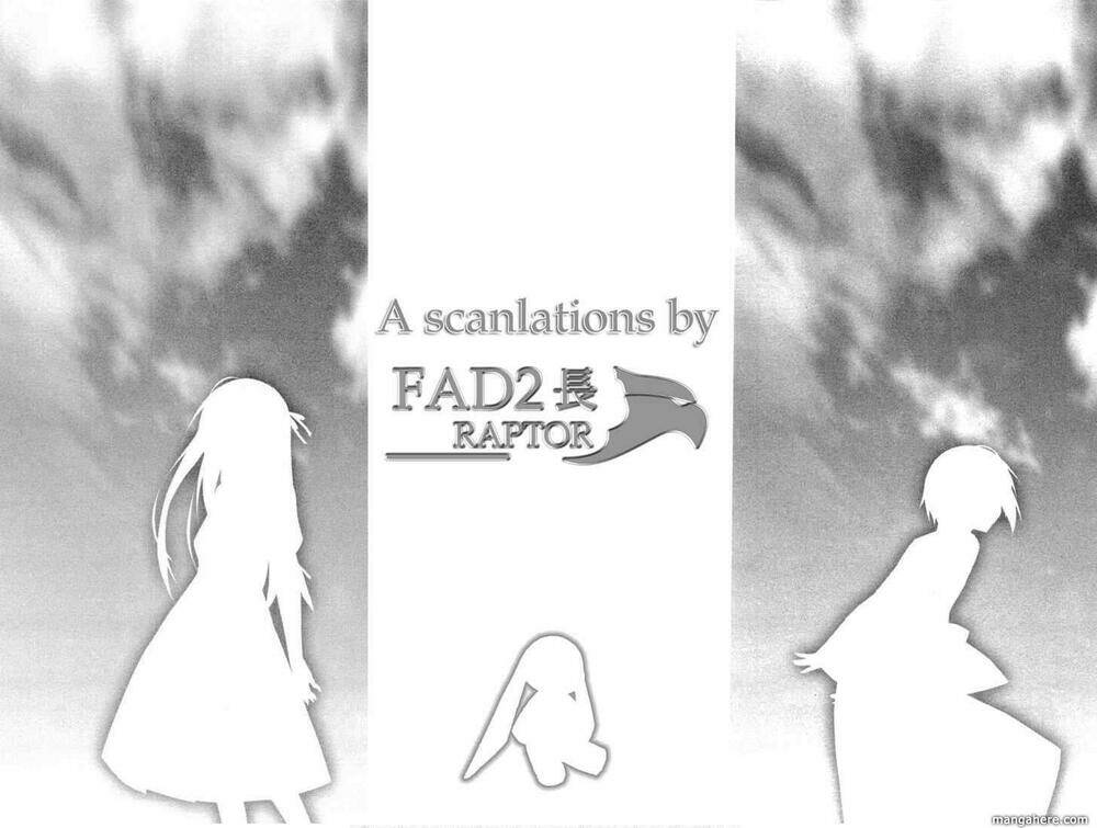 yosuga no sora chapter 7 28