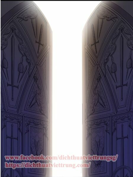 vết cắn ngọt ngào phần 2 chapter 56 43