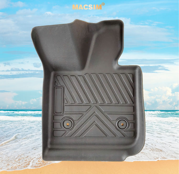 vf7-1-lop-1.png?v=1735549875533