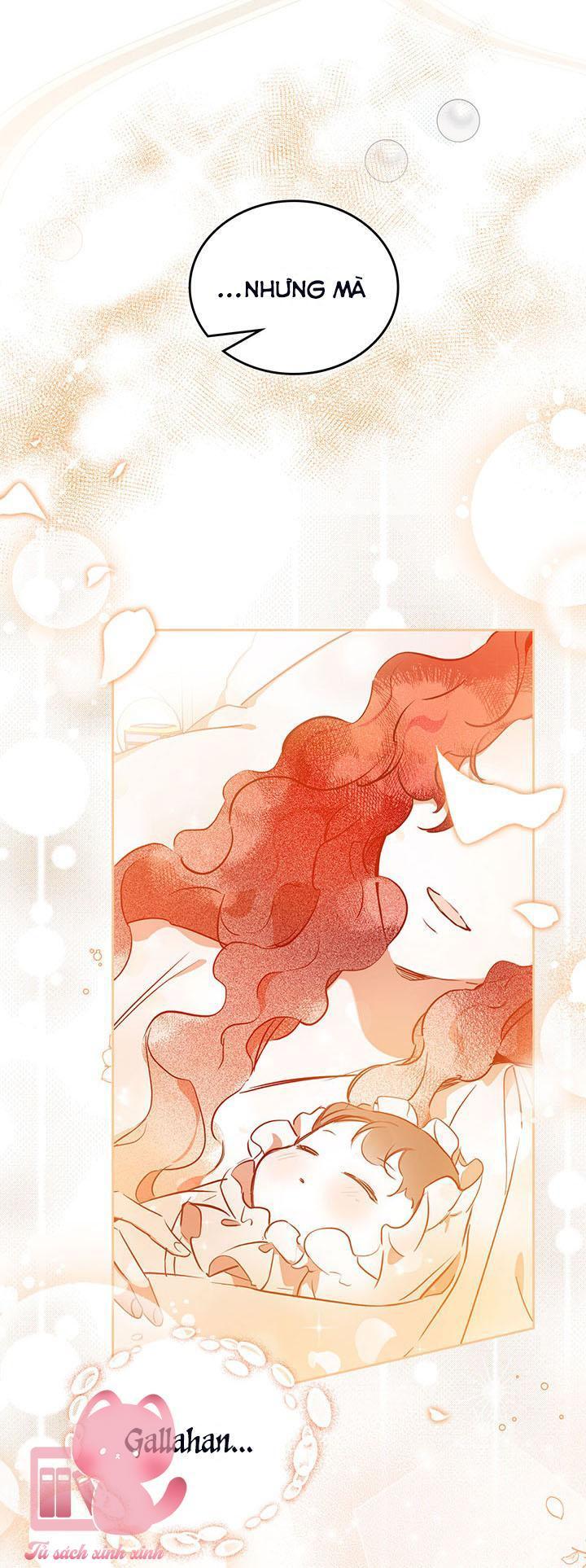 kiếp này ta sẽ trở thành gia chủ chapter 110 9