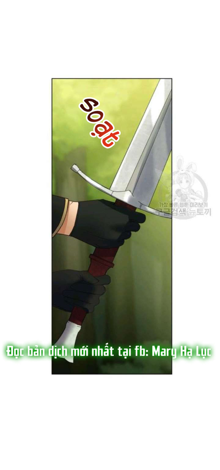 công chúa khắc ấn kẻ phản nghịch chapter 35 25