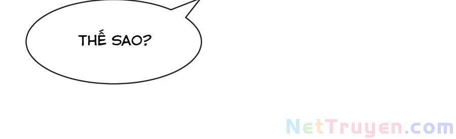 hệ thống công lược của tiểu công chúa chapter 64 23