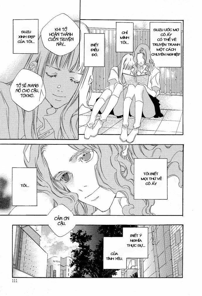 blue cat’s tunel chapter 1 4