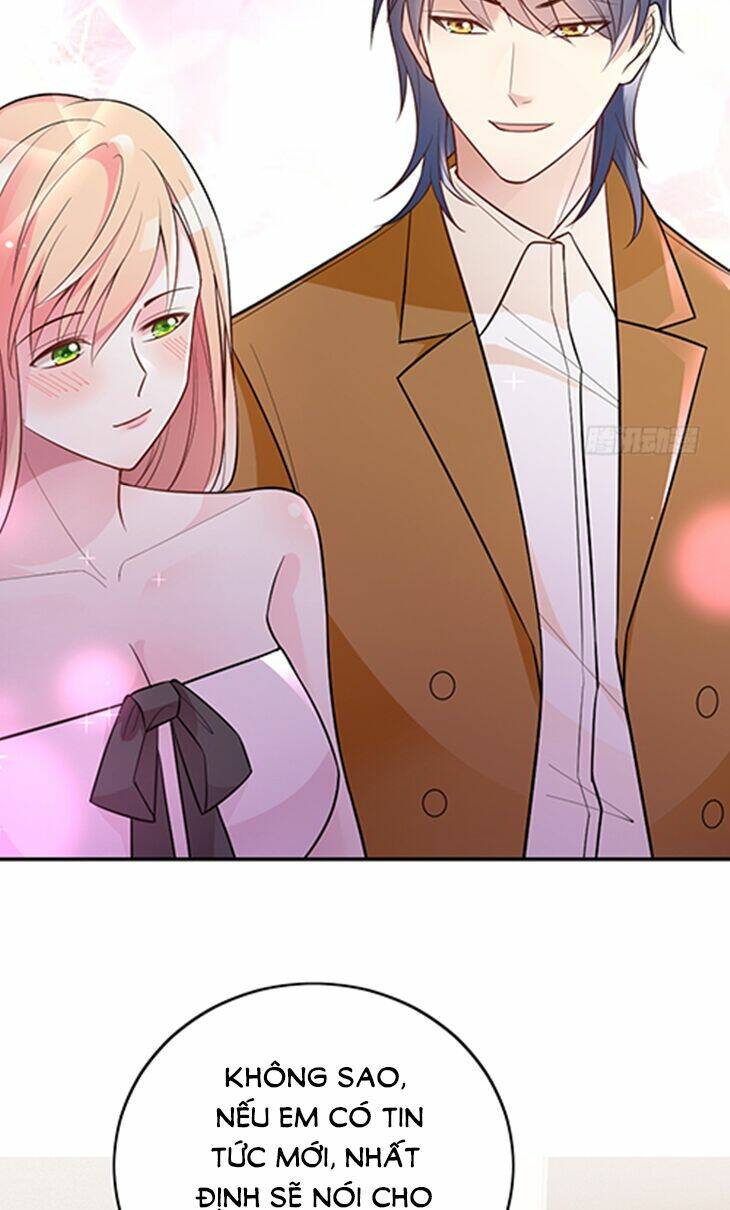 bí mật kết hôn với ảnh đế: vợ ơi đến đây tấn công đi nào chapter 64 27