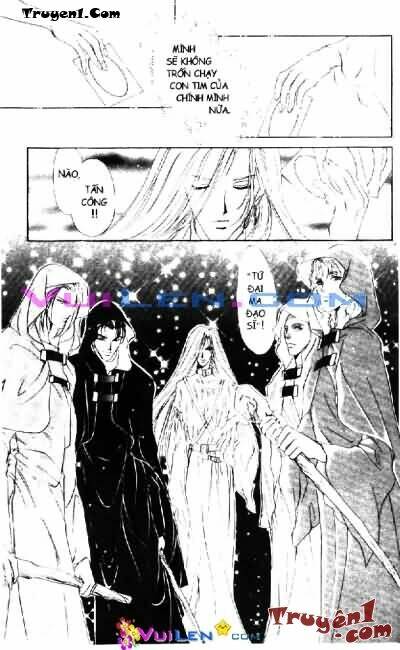 vua bài chapter 2 99