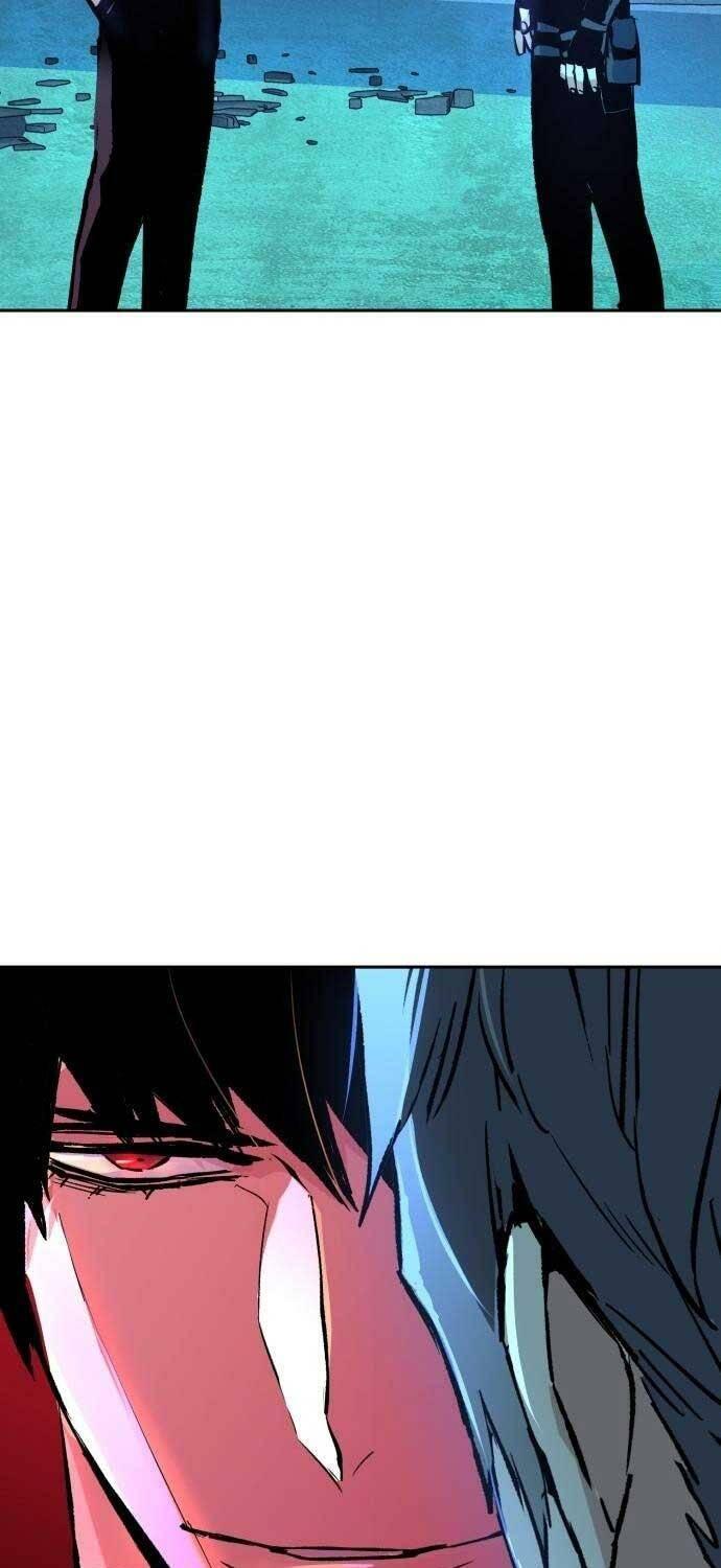 bạn học tôi là lính đánh thuê chapter 118 68