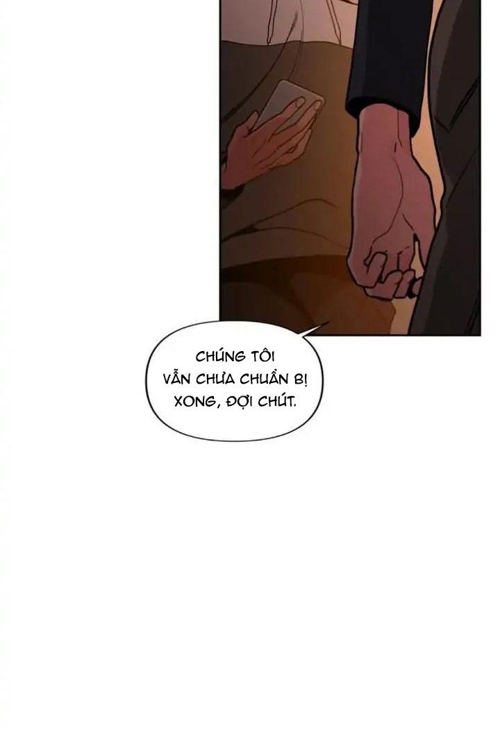 đối tác cơ thể hoàn hảo chapter 20 27