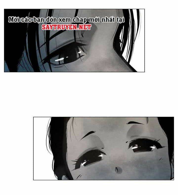 thước phim sự thật chapter 2 71