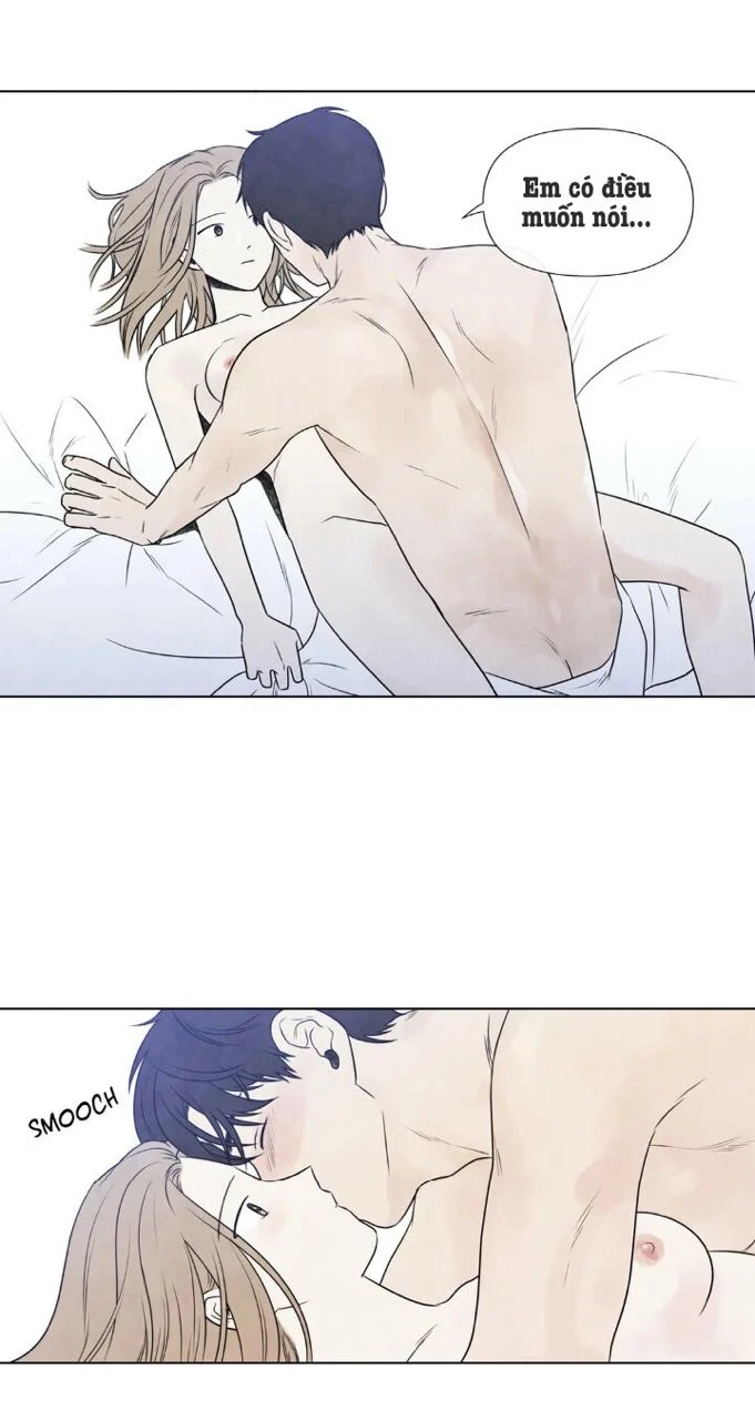 summer solstice point chapter 43 8