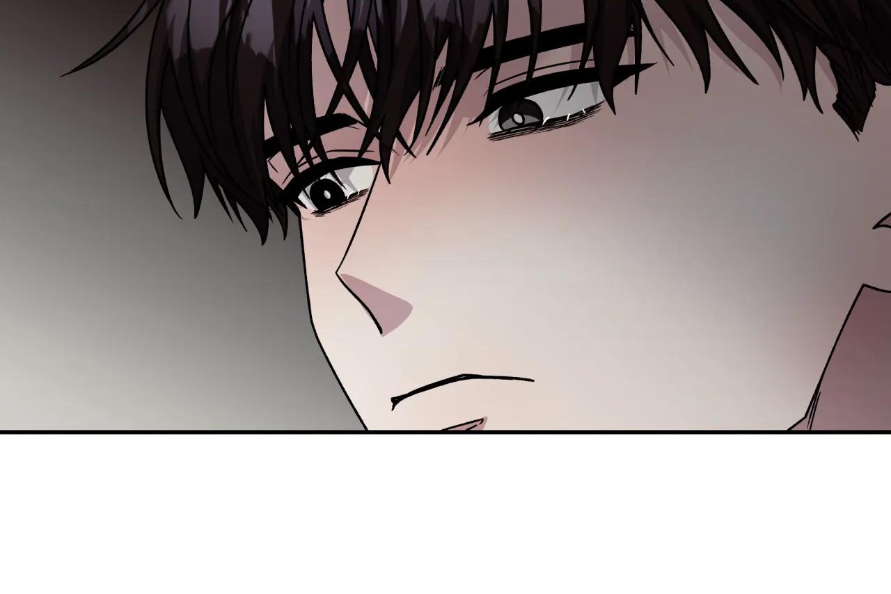 ám ảnh pheromone chapter 64 60