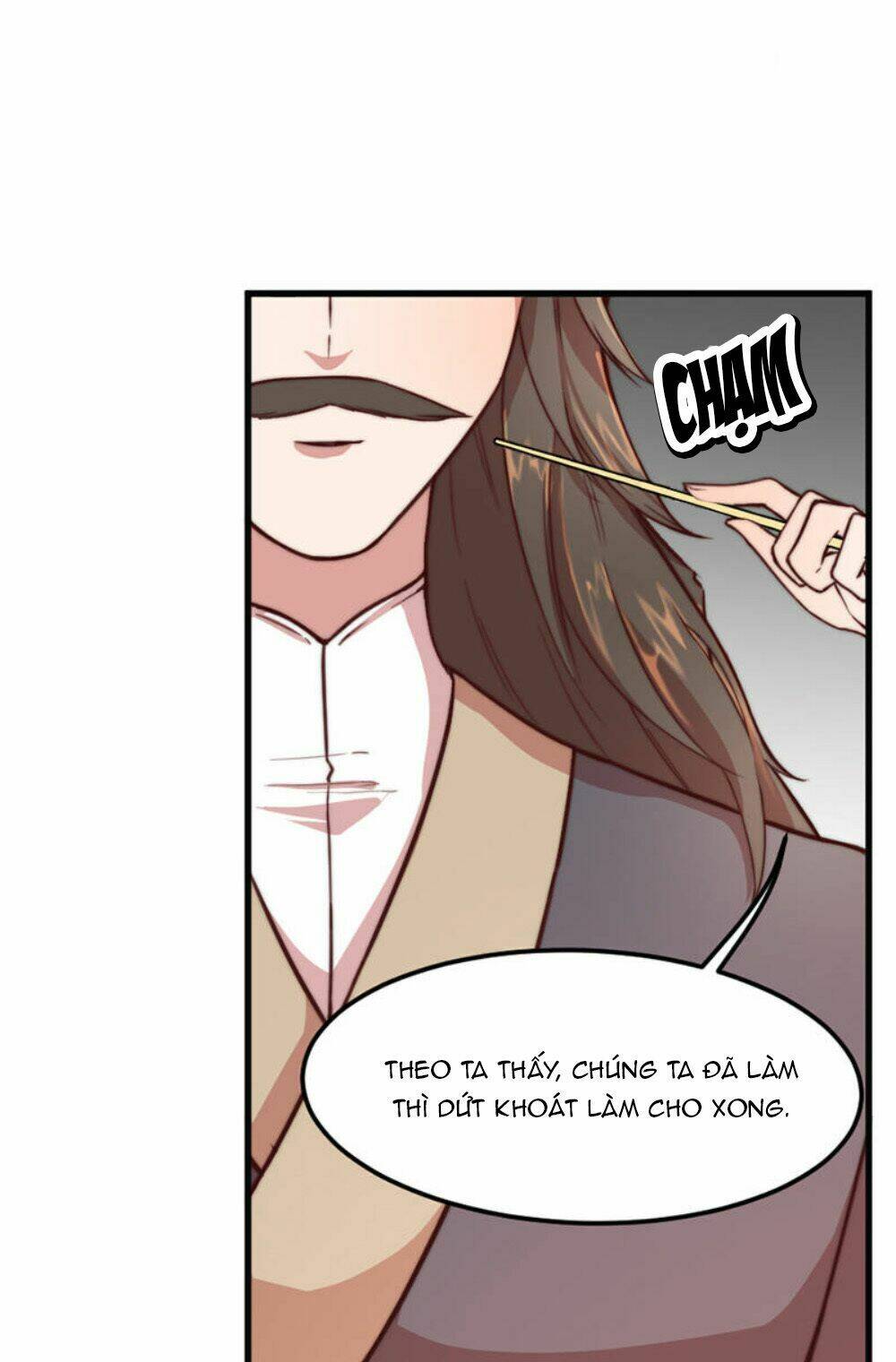 đệ nhất cuồng phi chapter 8 48