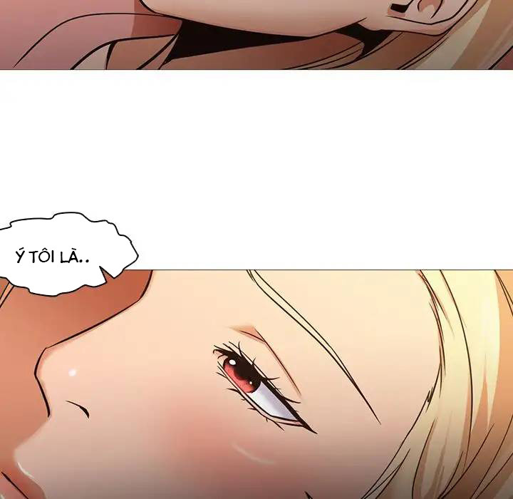 chúc bé ngủ ngon (good night) chapter 31 69