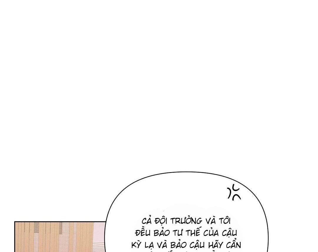 đại úy lãng mạn thân yêu của tôi chapter 30 46