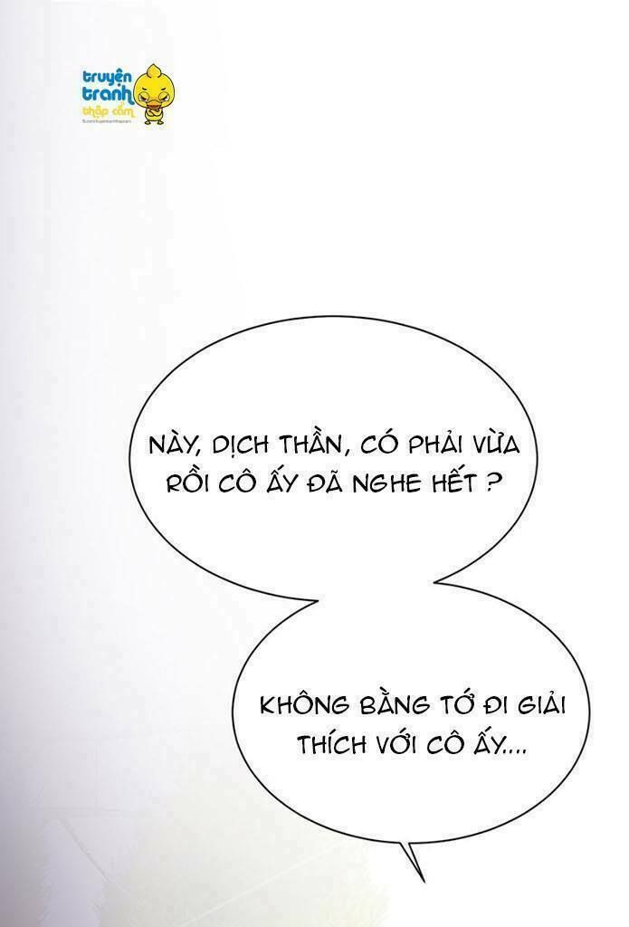 chọc tới chủ tịch tổng tài 2 chapter 69 28
