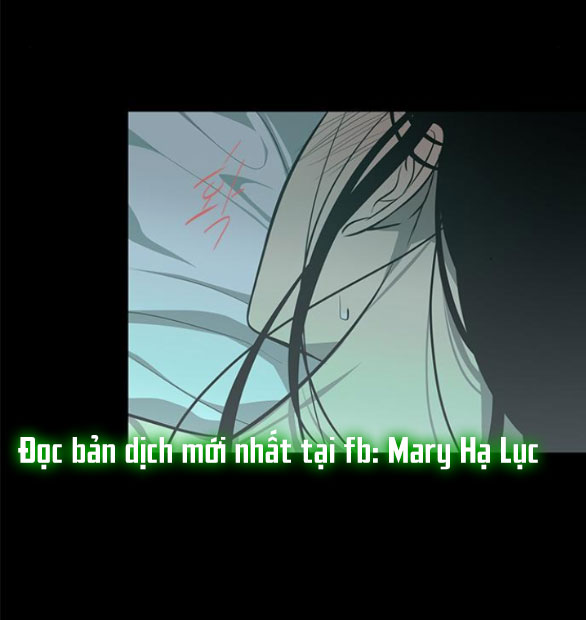 Cạm Bẫy chapter 165.2 37