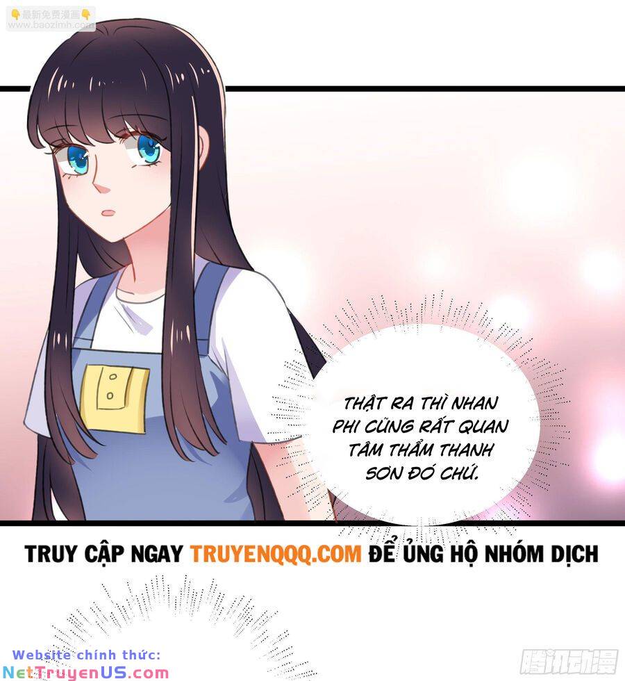 phi nhiên hướng phong chapter 29 5