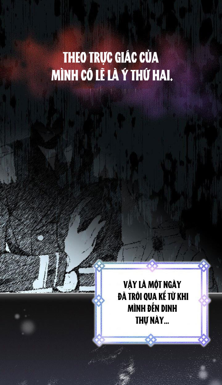 quý cô quyền lực chapter 30 47