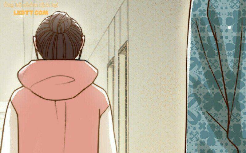 chồng trước 18 tuổi chapter 67 109