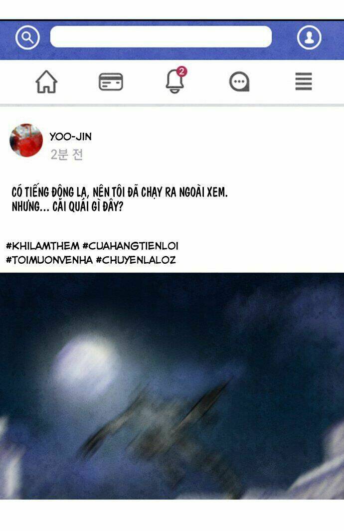 tai sói và mũ đỏ chapter 24 42