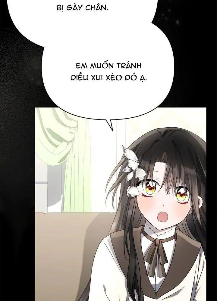 ashtarte chapter 26 18