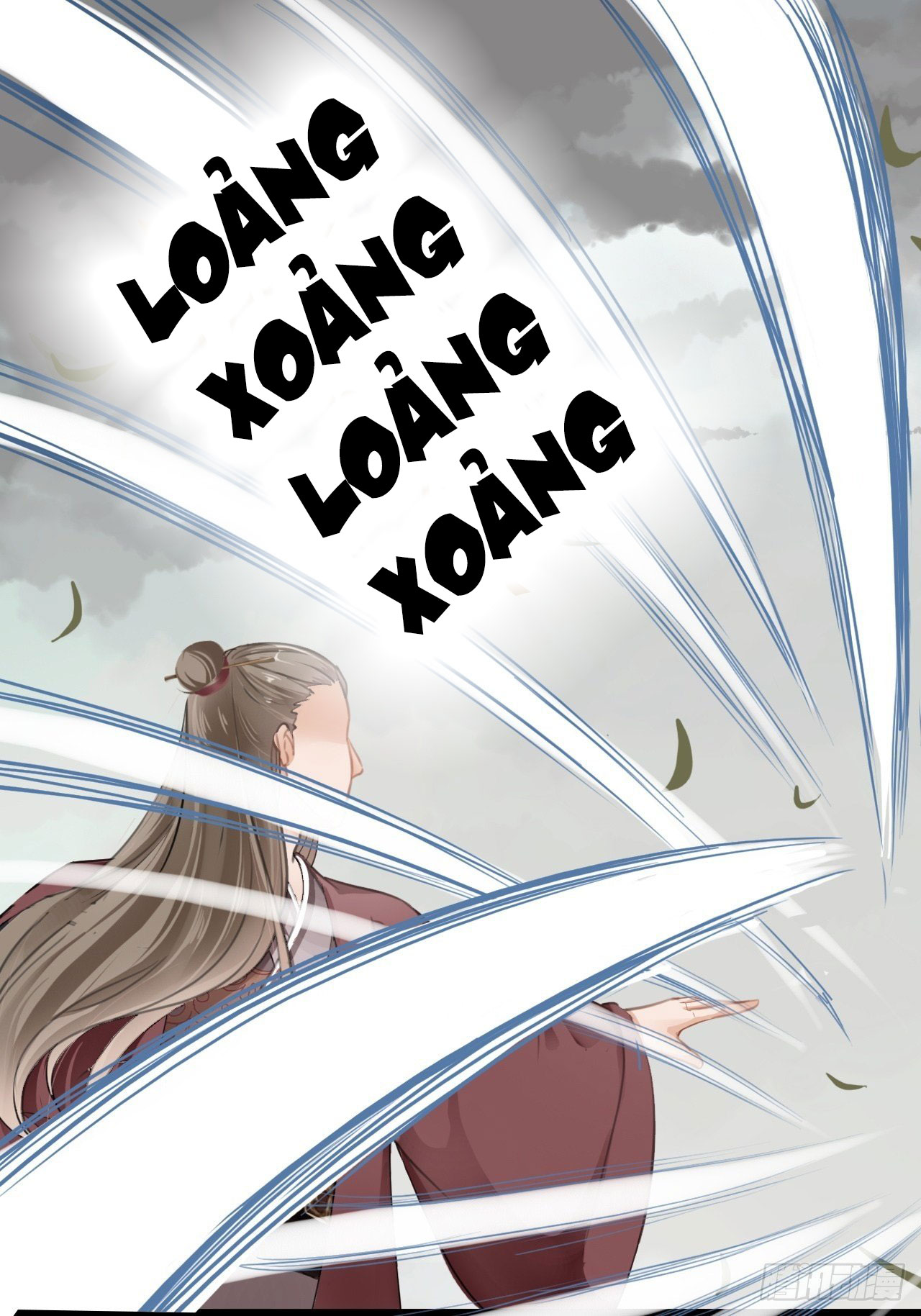 tôi đã kết hôn với một nhân vật phản diện chapter 6 58