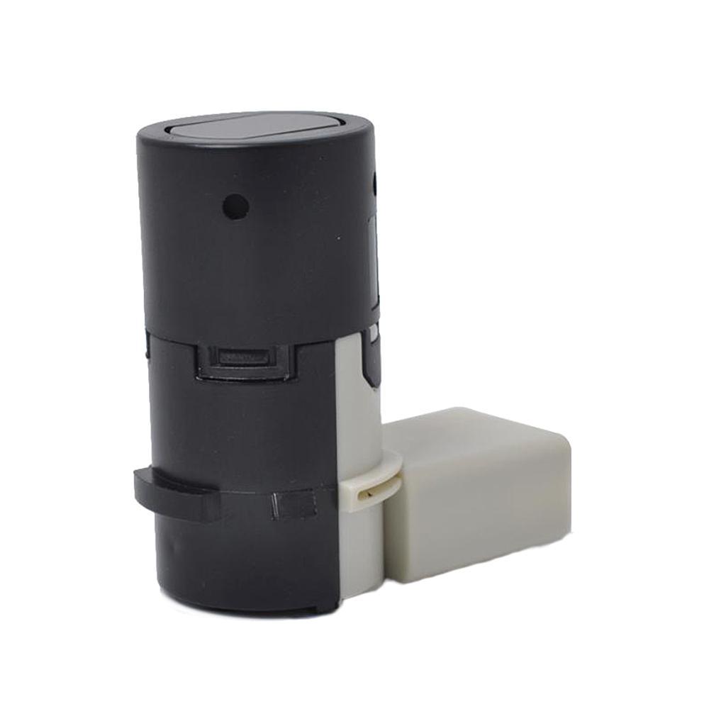 4PCS PDC Parking Sensor for      7M3919275A