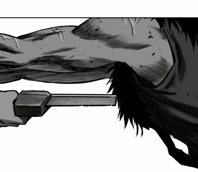 Sát Thủ Anh Vũ Chapter 67 152