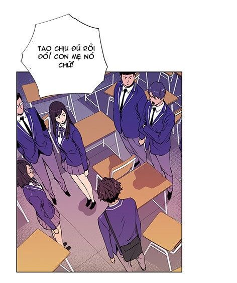 thảm họa mã 0 chapter 7 53