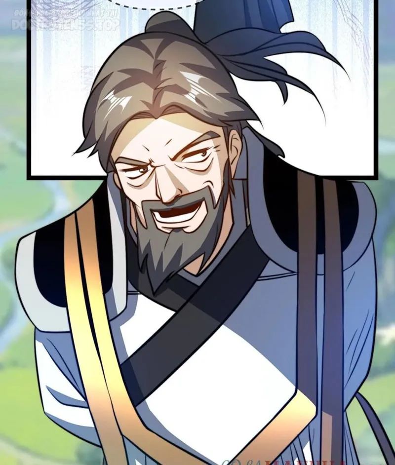 huyền huyễn: ta bắt đầu vô địch từ bại gia chapter 41 12