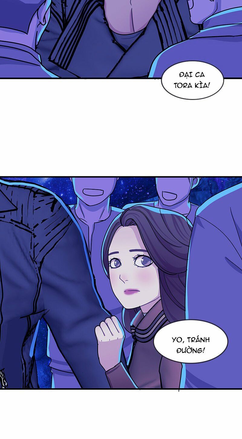 nửa đêm ở poppy land chapter 53 10