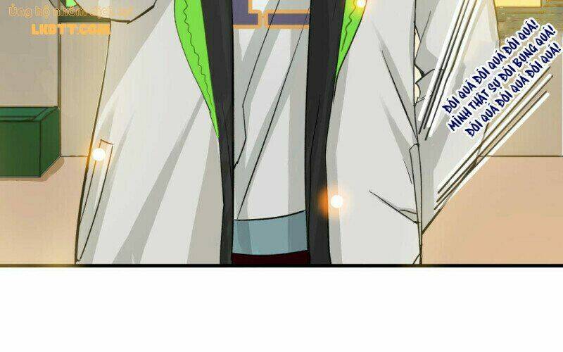 chồng trước 18 tuổi chapter 44 67