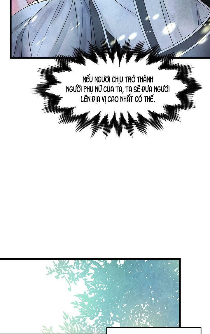 đêm thác loạn (đêm dục vọng) chapter 8 4