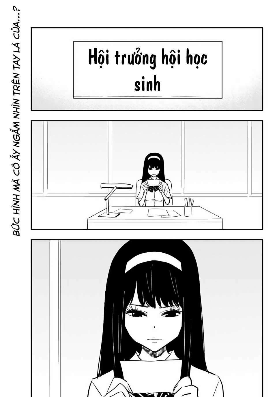 gyaru kuri! chapter 9.4 1