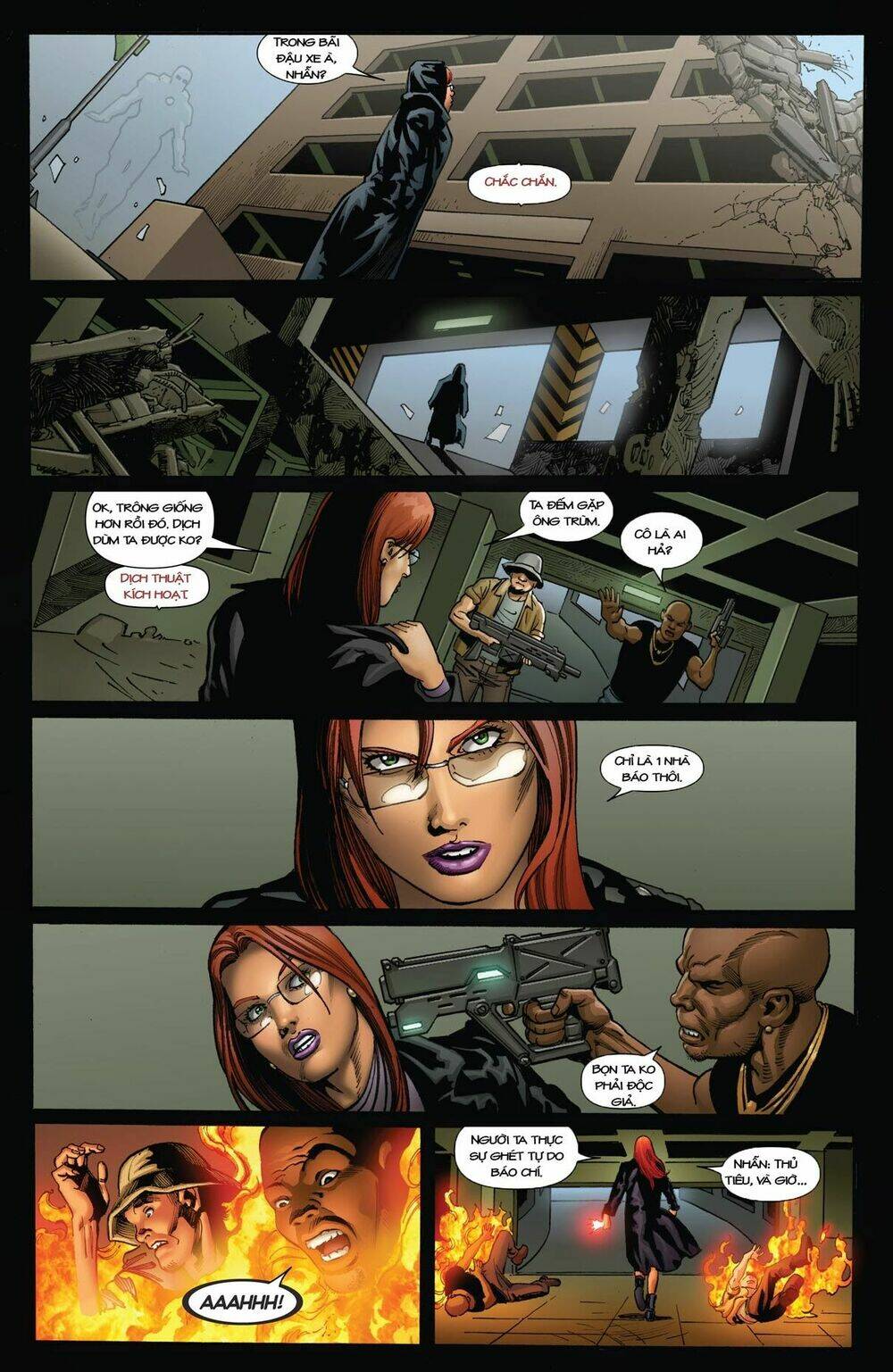 iron man v5 chapter 21 16