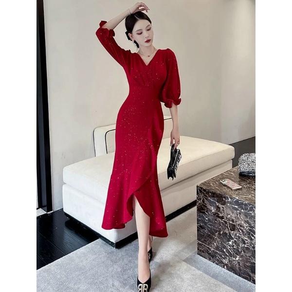 ĐẦM TAY PHỒNG PHỐI BÈO