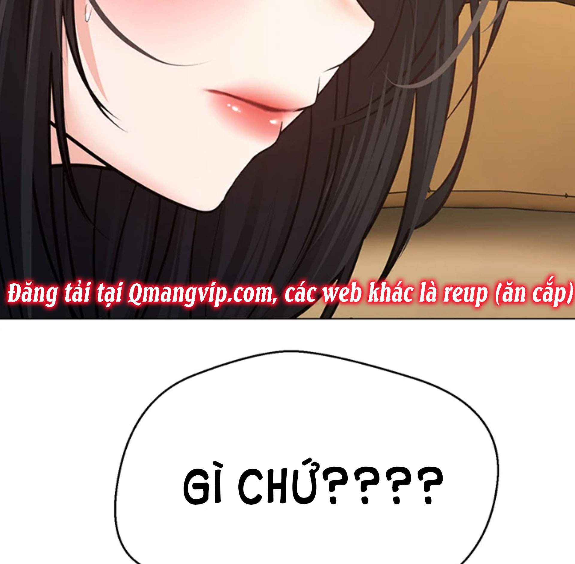 ứng dụng thực hiện hóa mong muốn chapter 11 147