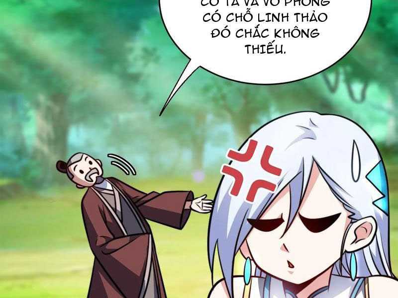 huyền huyễn: ta bắt đầu vô địch từ bại gia chapter 119 29