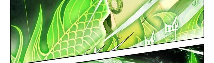 Âm Dương Miện chapter 63 7