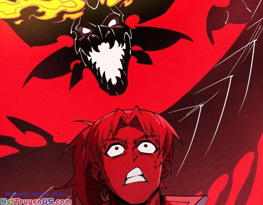 vạn cổ chí tôn chapter 262 134